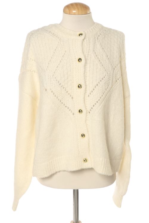 Gilet