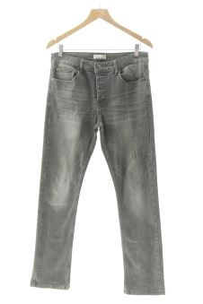 Vaquero 42 Tk denim, foto 1 de 2