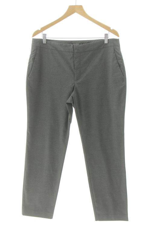 Pantaloni