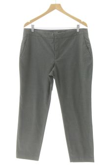 Pantalón 44 Zara, foto 1 de 2