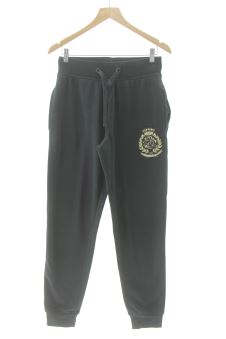 Pantaloni casual S LA CONDESA, foto 1 di 2