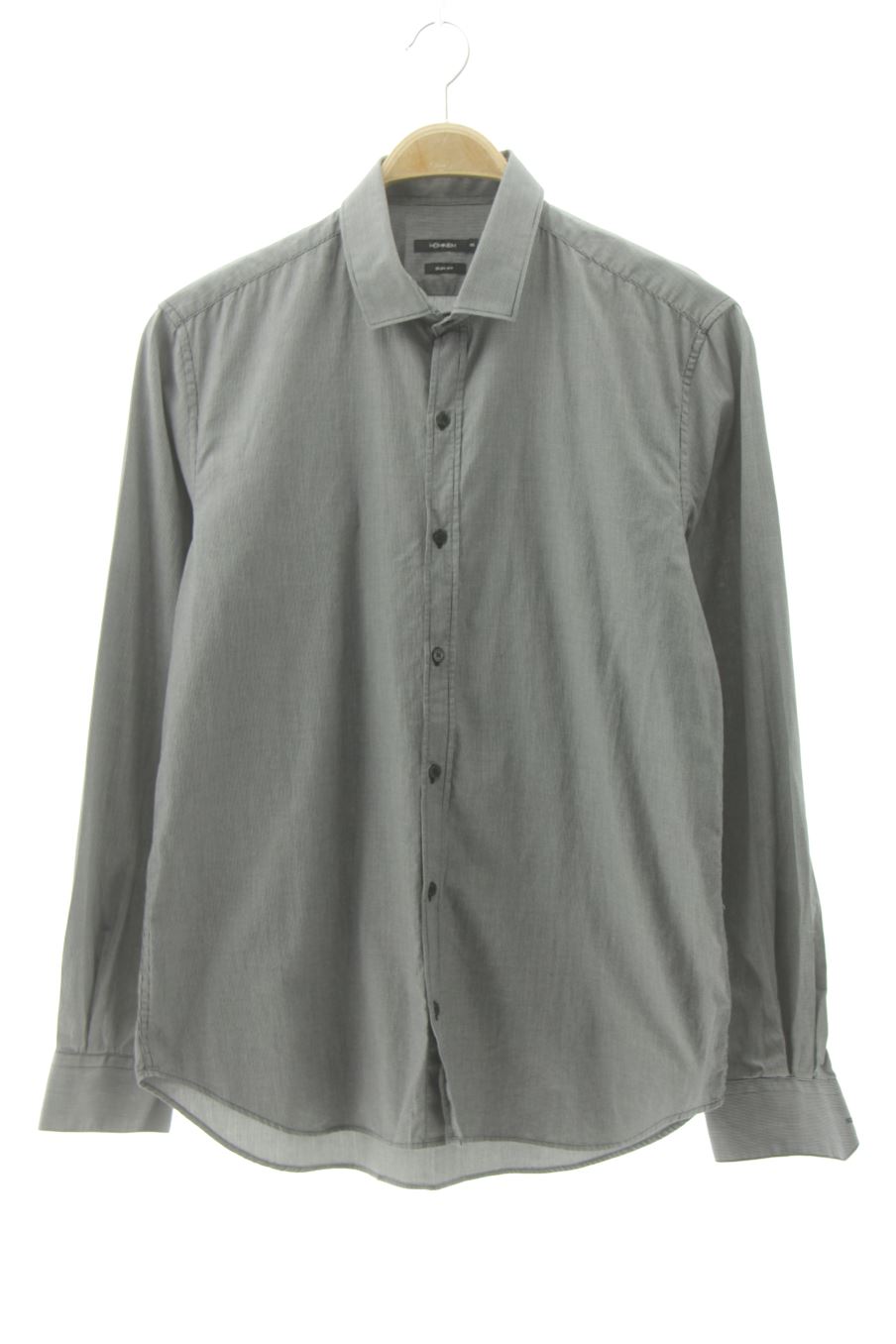 Chemise HOMINEM de la taille L