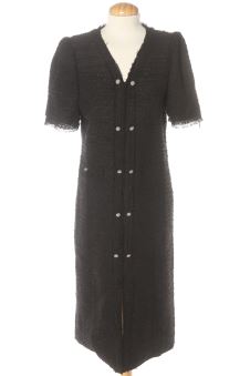 Aufwändiges Kleid S DT EDITION, Foto 1 von 2