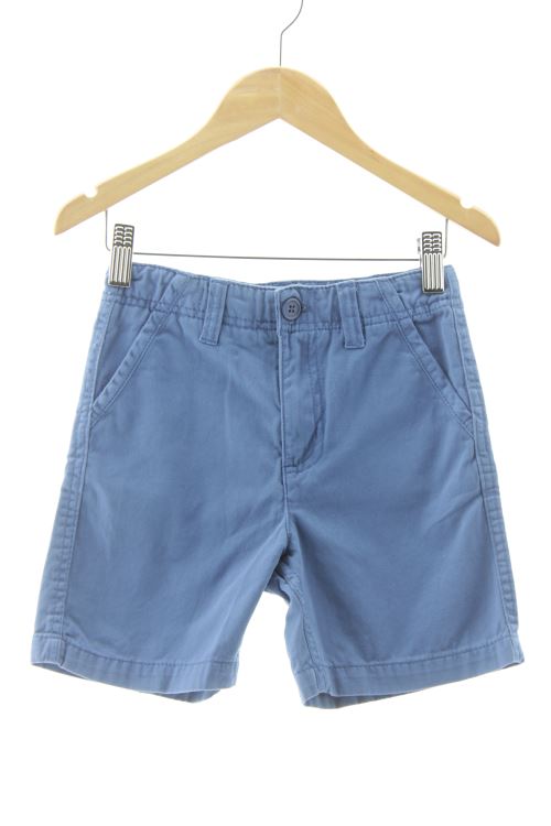 Pantaloni corti