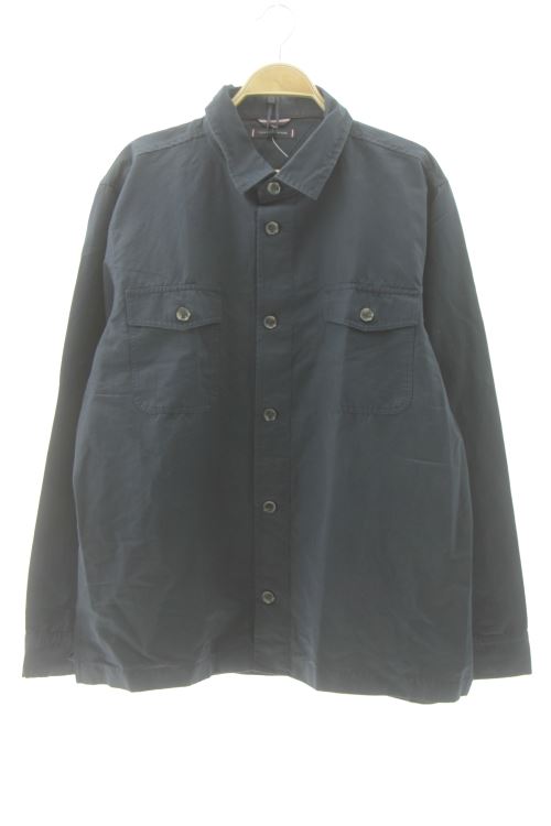 Camicia