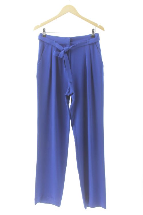 Pantalón