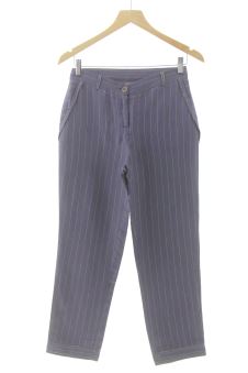 Pantaloni 38 Manila Grace, foto 1 di 2