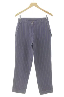 Pantalón 38 Manila Grace, foto 1 de 2
