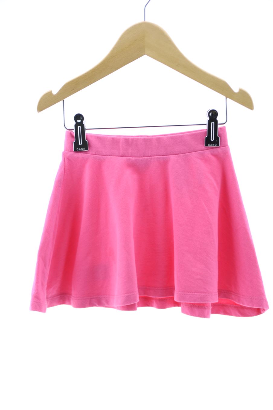 Falda de H&M de la talla 2 años de segunda mano