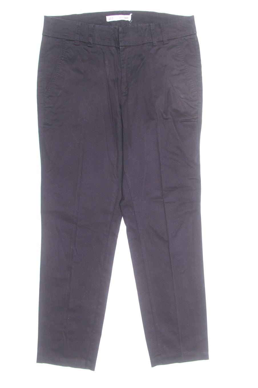 Pantalones de Sfera de la talla 36, de color negro