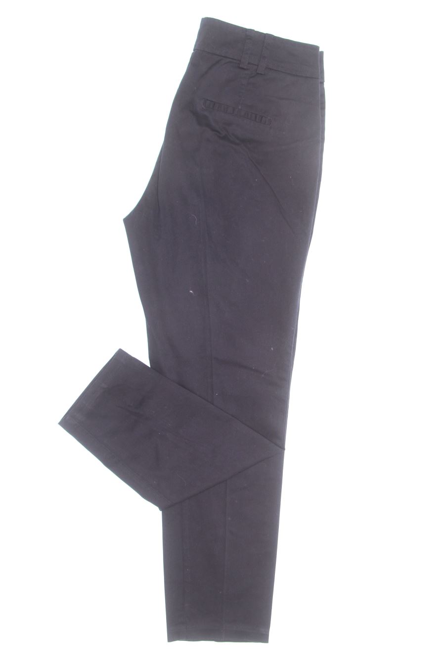 Pantalones de Sfera de la talla 36, de color negro