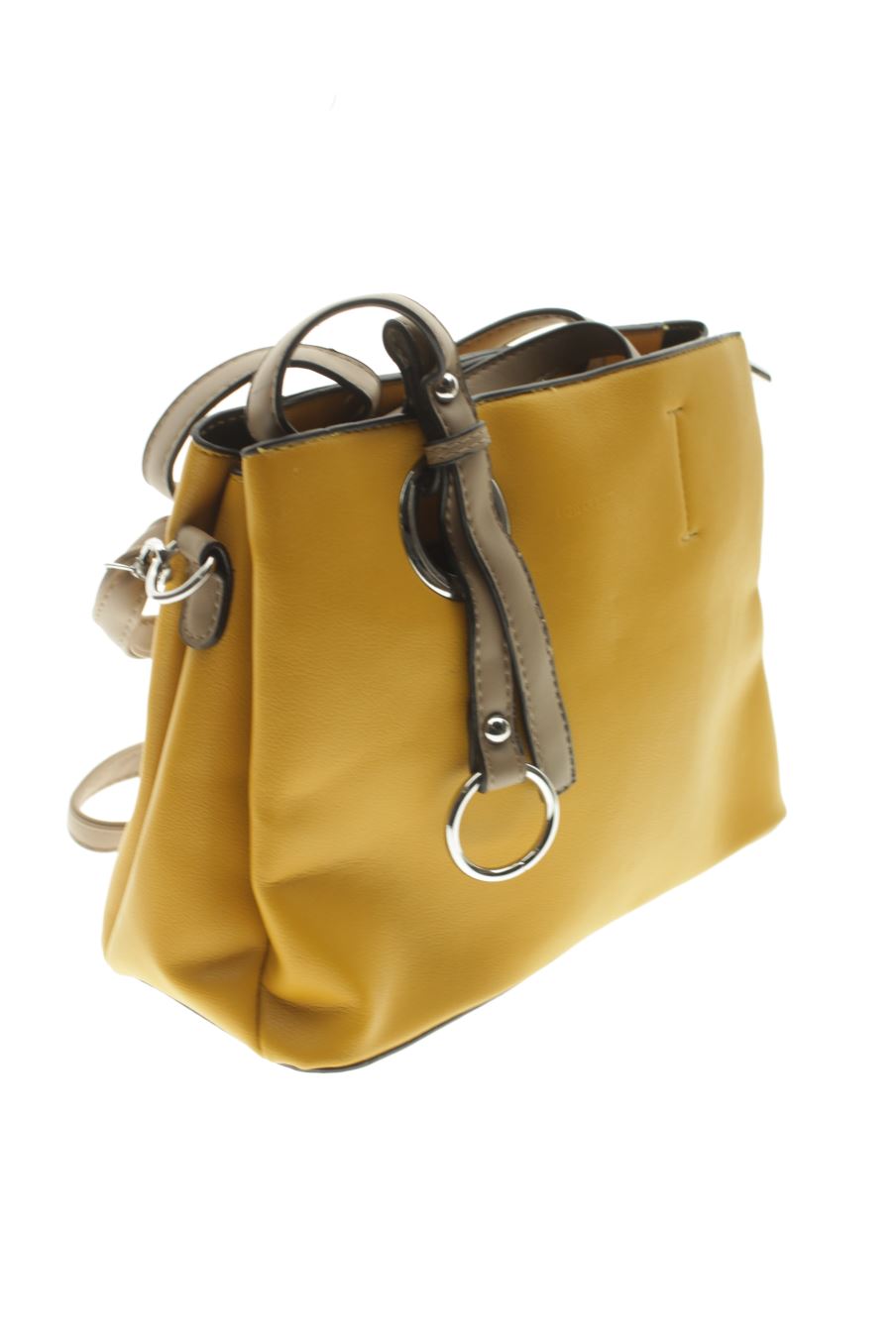 Aquarelle sac a main top