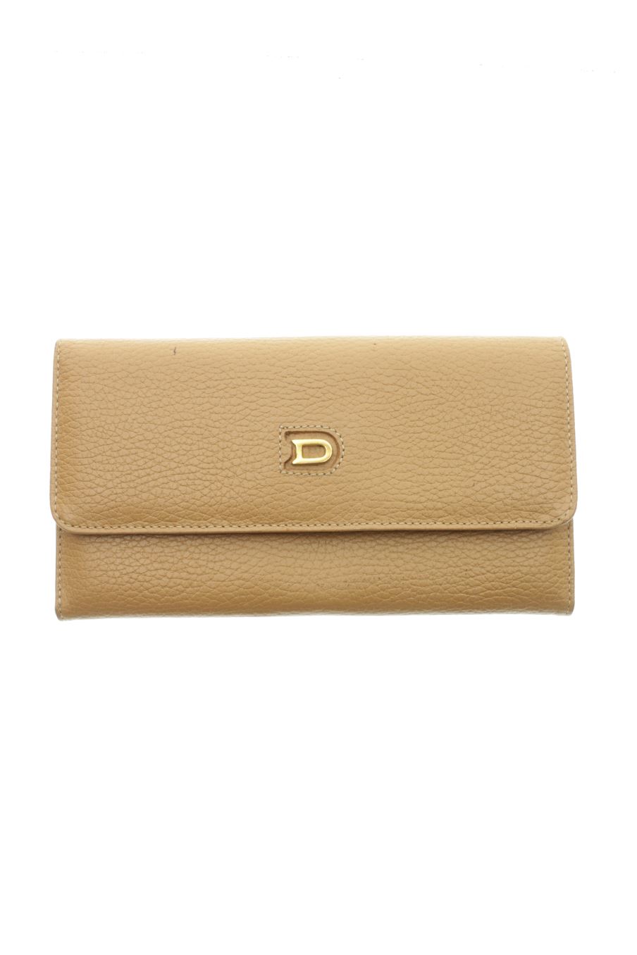 Portefeuille delvaux prix cheap