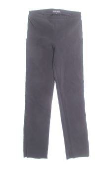 Pantalon 34 SEVEN SEVEN, photo 1 sur 2