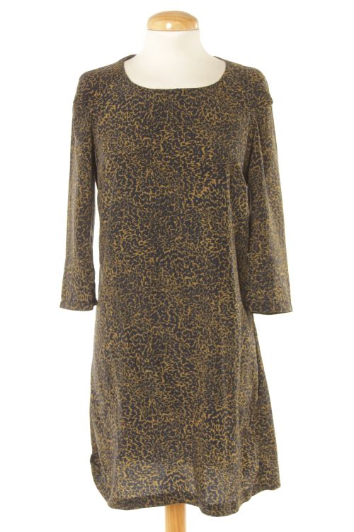 Robe casual