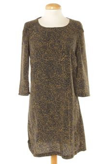 Robe casual XS Mango, photo 1 sur 2