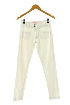 Pantalon 12 ans Cherokee