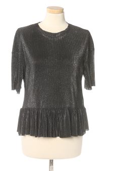 T-Shirt XS Pull & Bear, Foto 1 von 2