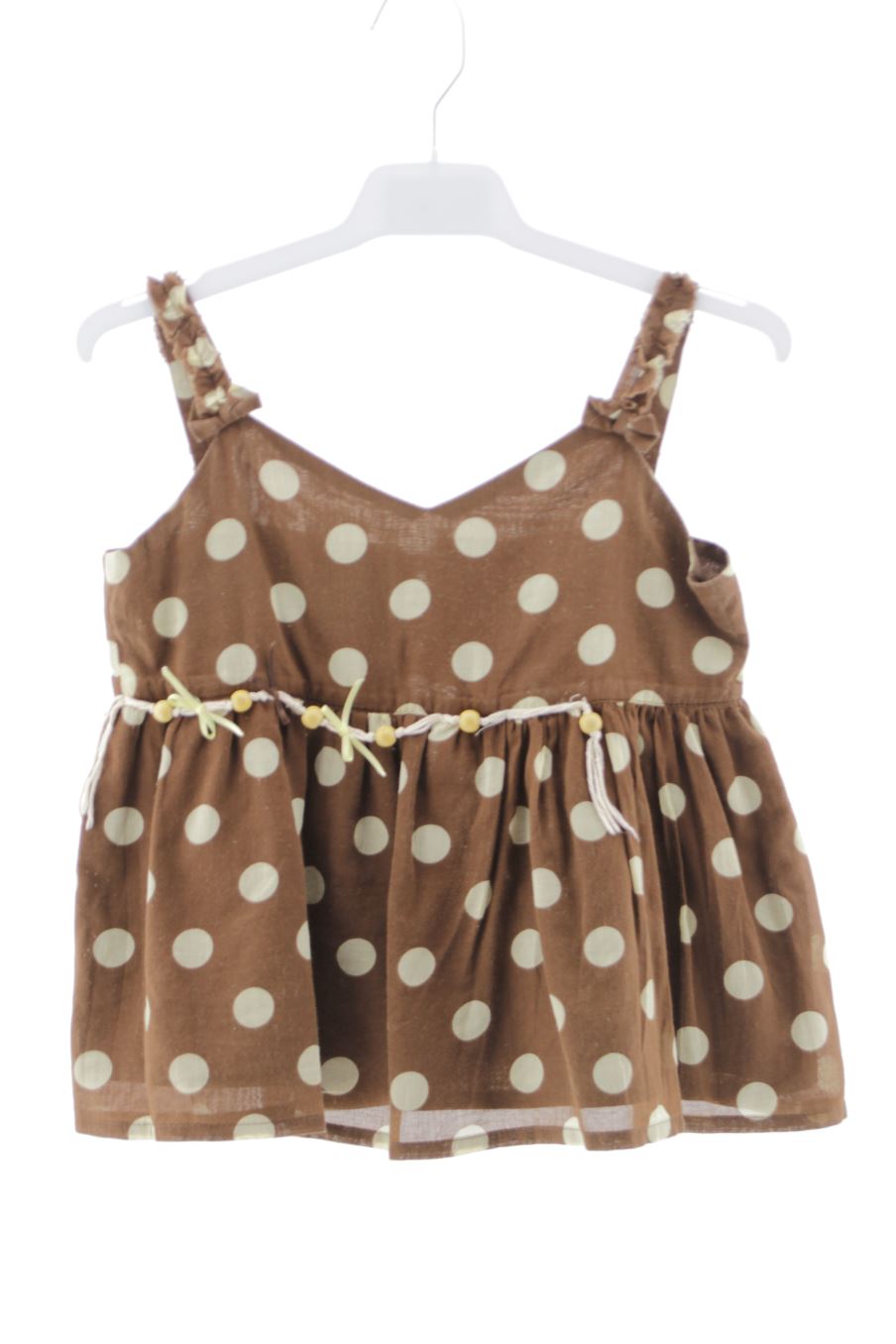 Top Tizzas de la taille 8 ans de seconde main