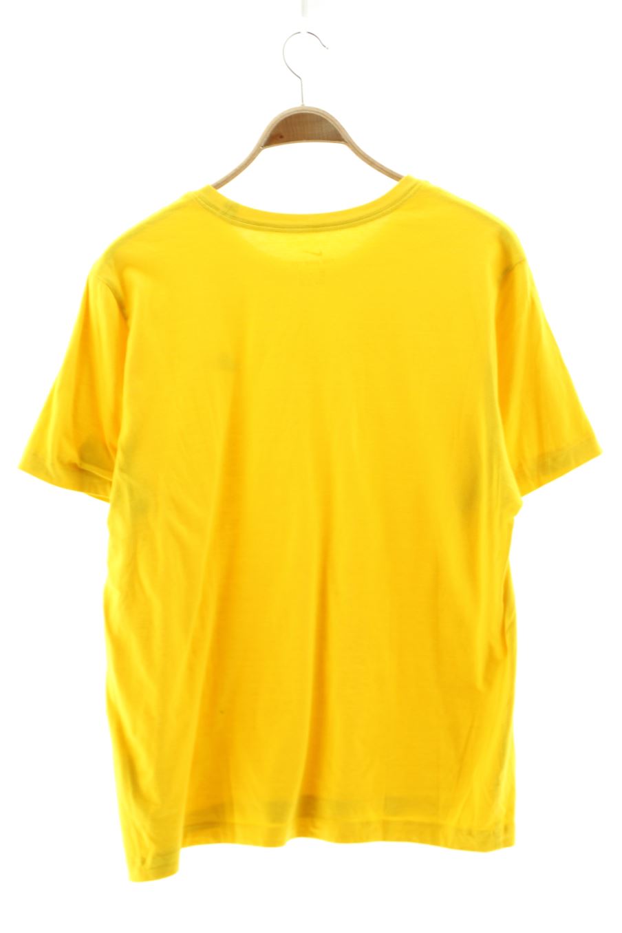 Camiseta de Nike de la talla XL