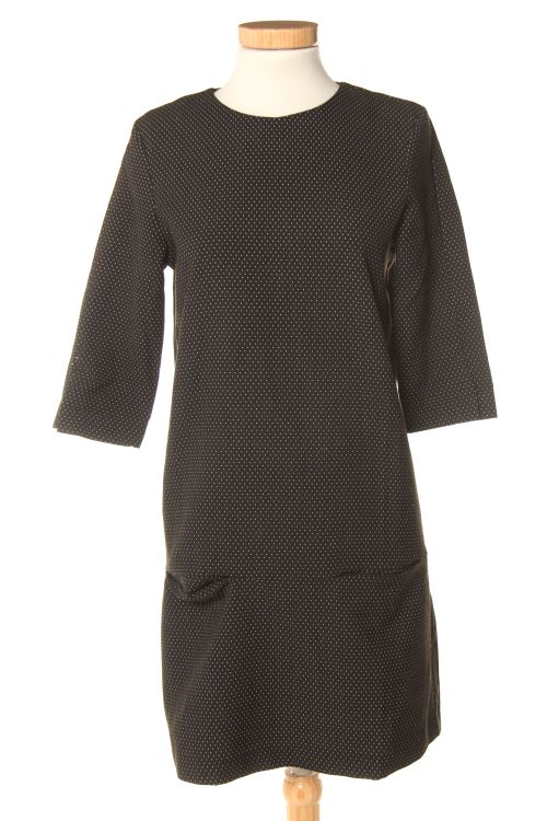 Vestito casual