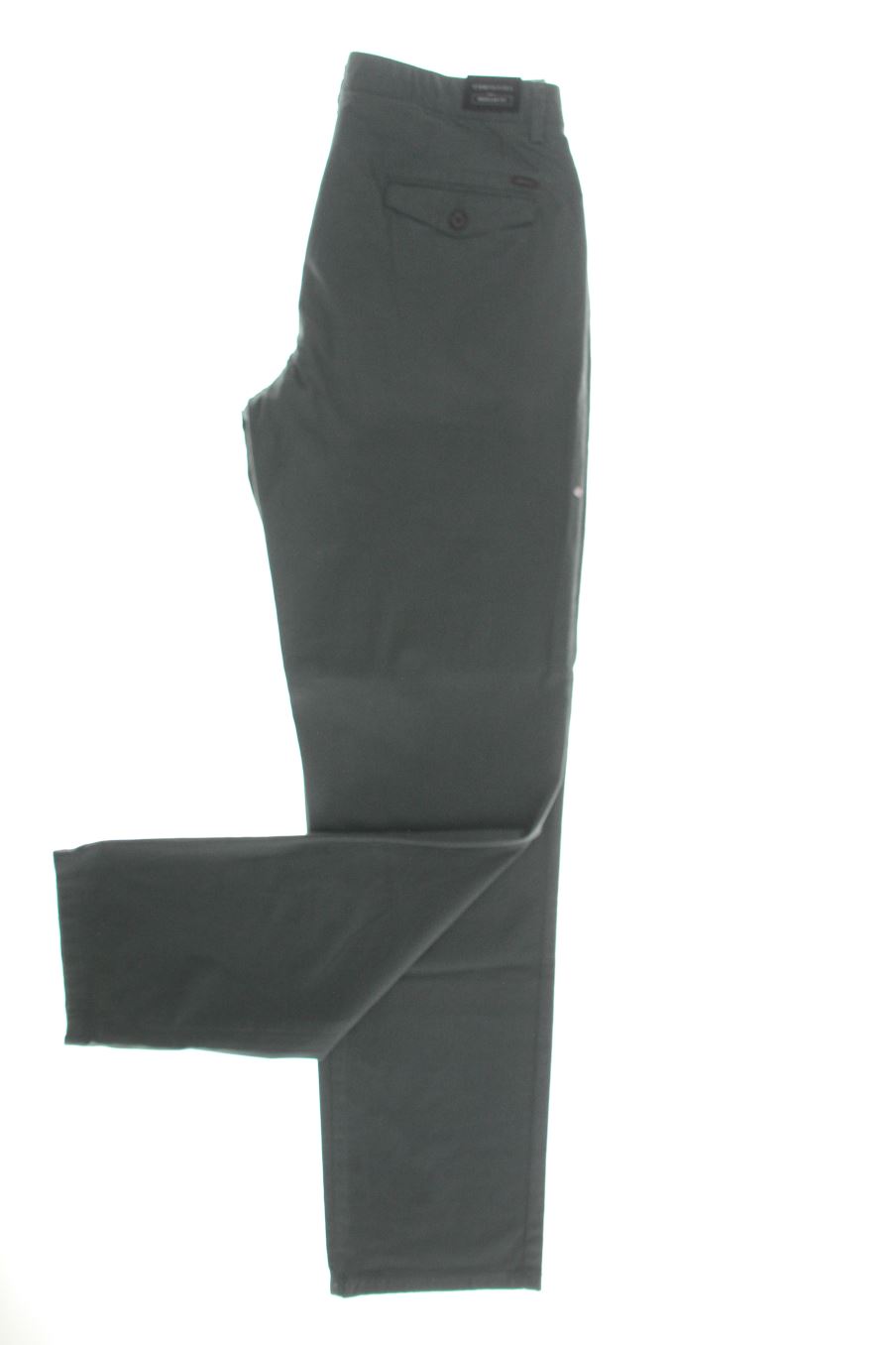 Pantalones de Cortefiel de la talla 44
