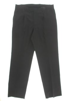 Pantalons 50 DOC