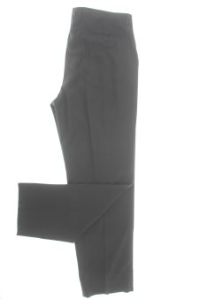 Pantalons 50 DOC