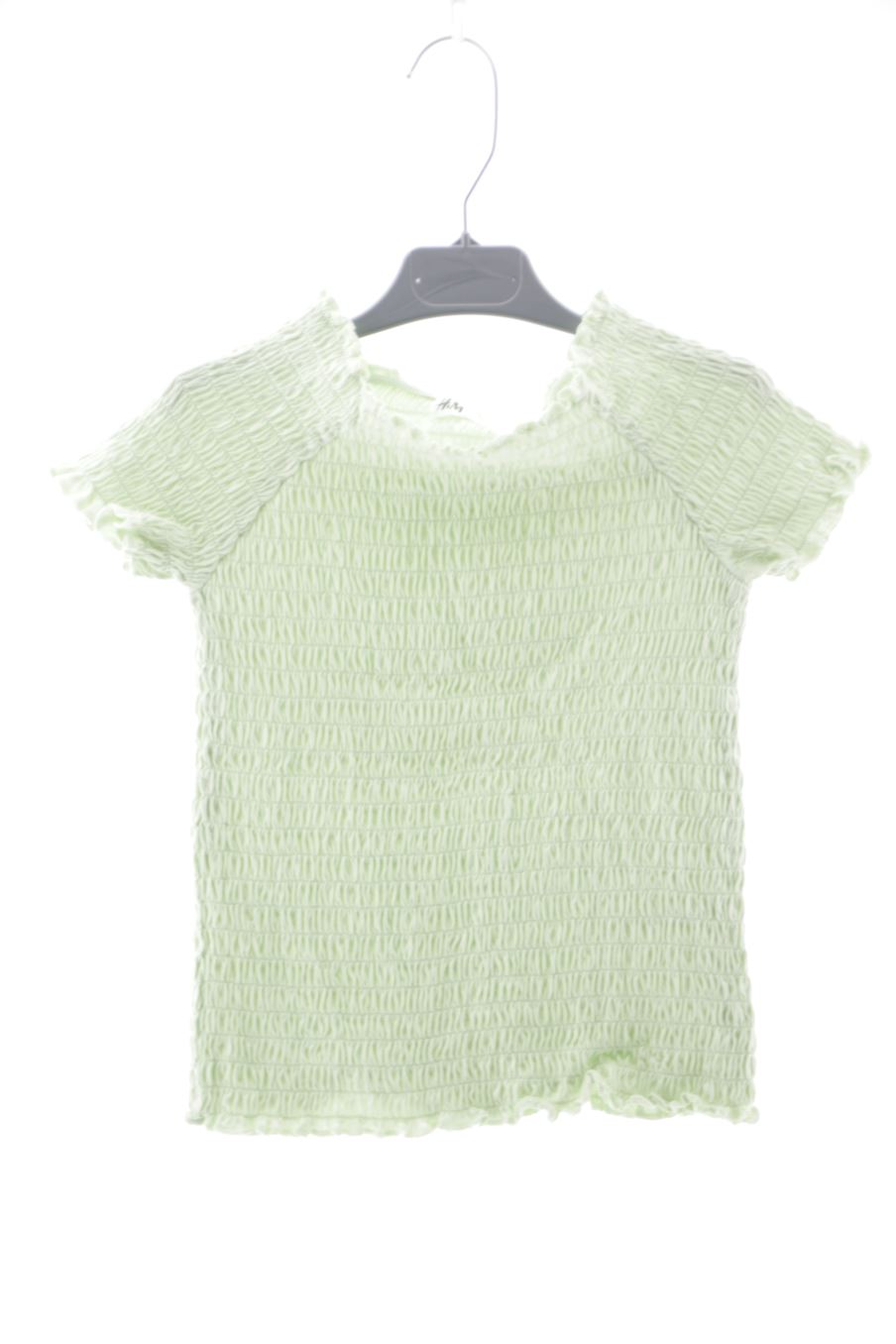 T-shirt H&M de la taille 8 ans de seconde main