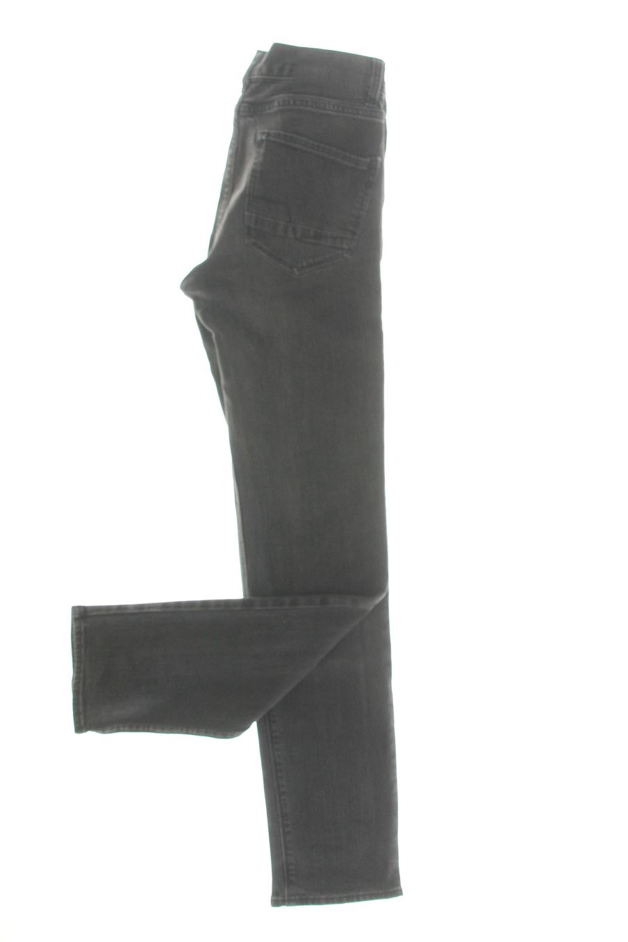 Jeans de Esprit de la talla 38