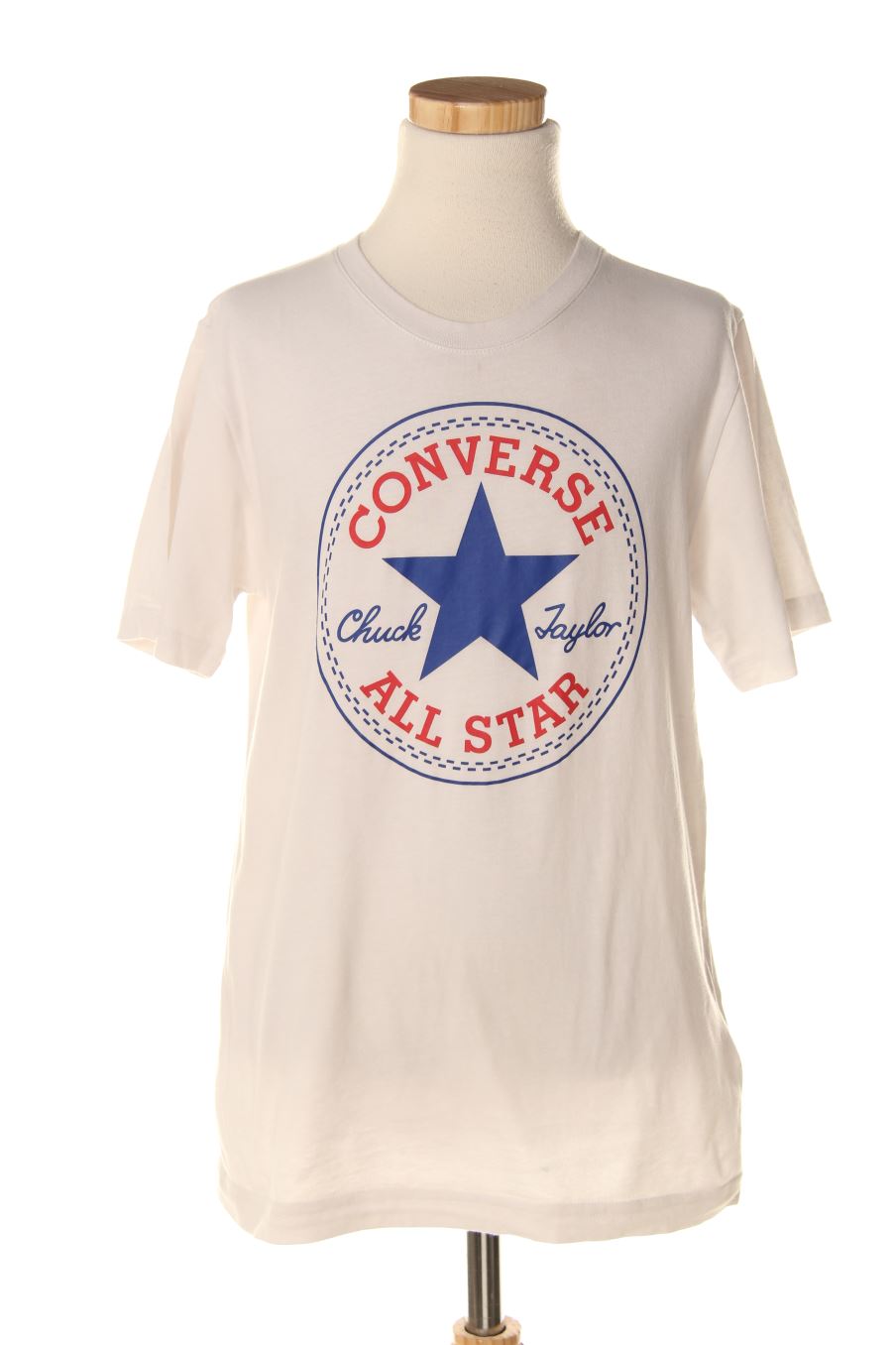 Camiseta de Converse de la talla 12 años