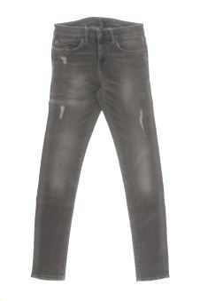 Jeans 36 García jeans