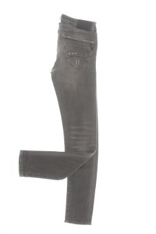 Jeans 36 García jeans