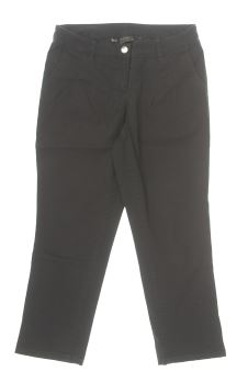 Pantalon 38 BPcollection