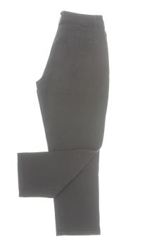 Pantalon 38 BPcollection