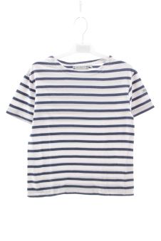 T-shirt 12 ans Hublot