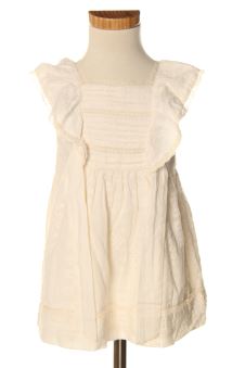 Vestito 2 anni Zara