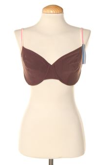 Bikinioberteil XS Princesse tam tam