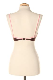 Bikinioberteil XS Princesse tam tam