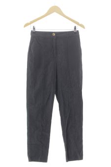 Pantalon 36 ASOS, photo 1 sur 2