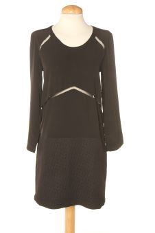 Robe casual S Clo&Se, photo 1 sur 2