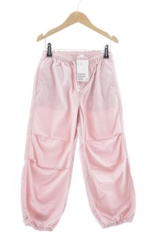 Pantalón 4 años H&M