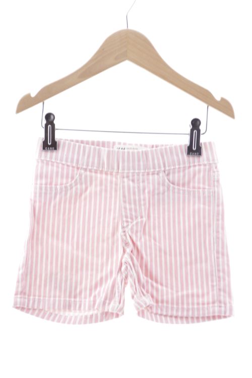 Kurze Hose