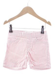 Kurze Hose 98 H&M