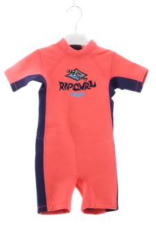 Neoprene Kleidung 110 Ripcurl