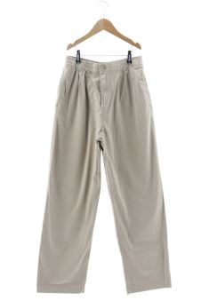 Jeans 13 ans Zara