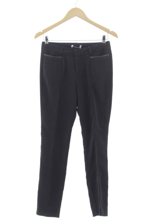 Pantaloni