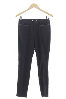 Pantaloni 36 PERCENTIL, foto 1 di 2