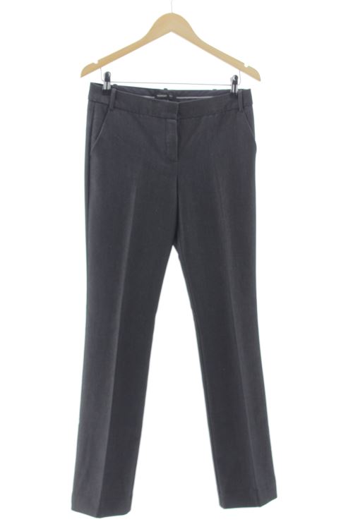 Pantalons