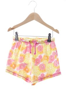 Casual hosen 104 Tenth